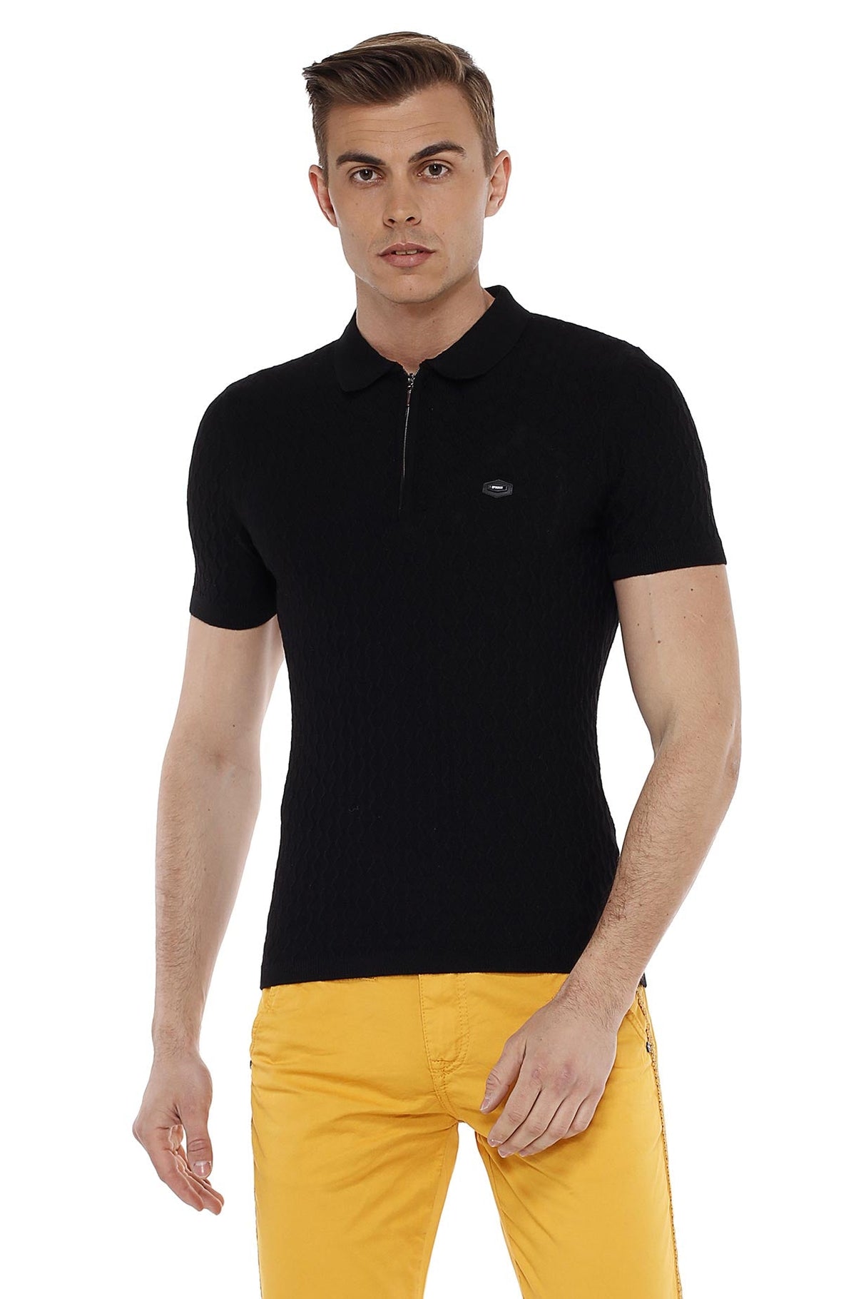 CT519 MEN'S T-SHIRT