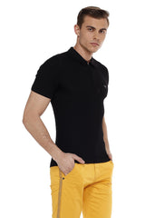 CT519 MEN'S T-SHIRT