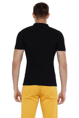 CT519 MEN'S T-SHIRT