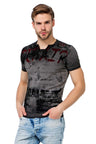 CT428 MEN'S T-SHIRT