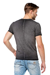 CT428 MEN'S T-SHIRT