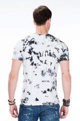CT428 MEN'S T-SHIRT