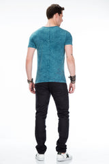 CT428 MEN'S T-SHIRT