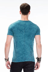 CT428 MEN'S T-SHIRT