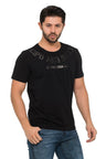 CT413 MEN'S T-SHIRT