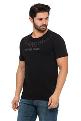 CT413 MEN'S T-SHIRT