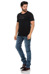 CT413 MEN'S T-SHIRT