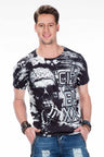 CT437 MEN'S T-SHIRT
