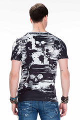 CT437 MEN'S T-SHIRT