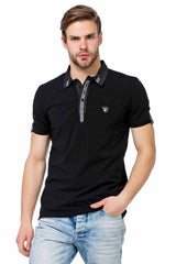 CT400 MEN'S T-SHIRT