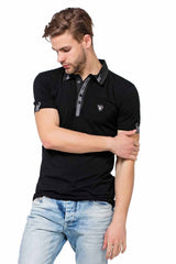 CT400 MEN'S T-SHIRT