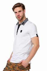 CT400 MEN'S T-SHIRT