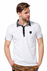 CT400 MEN'S T-SHIRT