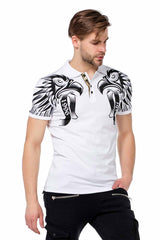 CT403 MEN'S T-SHIRT