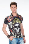 CT405 MEN'S T-SHIRT