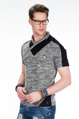CT426 MEN'S T-SHIRT