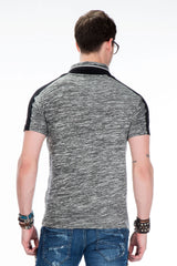 CT426 MEN'S T-SHIRT