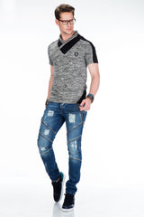 CT426 MEN'S T-SHIRT