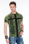 CT441 MEN'S T-SHIRT