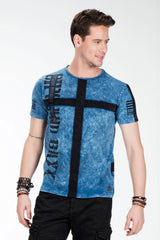 CT441 MEN'S T-SHIRT