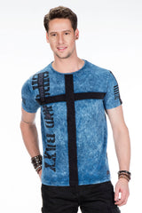 CT441 MEN'S T-SHIRT