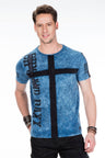 CT441 MEN'S T-SHIRT