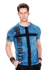 CT441 MEN'S T-SHIRT