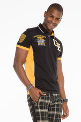 CT476 MEN'S T-SHIRT
