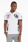 CT476 MEN'S T-SHIRT