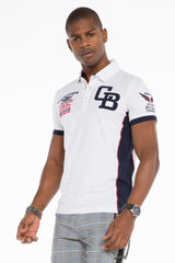 CT476 MEN'S T-SHIRT