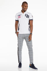 CT476 MEN'S T-SHIRT