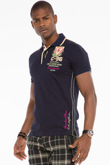 CT475 MEN'S T-SHIRT