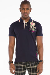 CT475 MEN'S T-SHIRT