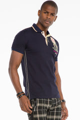 CT475 MEN'S T-SHIRT