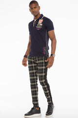 CT475 MEN'S T-SHIRT