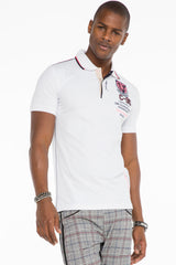 CT475 MEN'S T-SHIRT