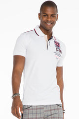 CT475 MEN'S T-SHIRT