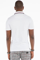 CT475 MEN'S T-SHIRT