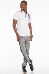 CT475 MEN'S T-SHIRT