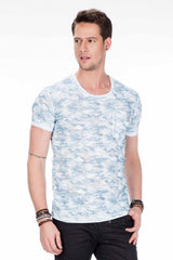 CT455 MEN'S T-SHIRT