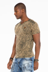 CT497 Men's T-Shirt