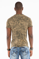 CT497 Men's T-Shirt
