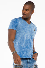 CT497 Men's T-Shirt