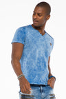 CT497 Men's T-Shirt