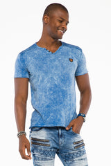 CT497 Men's T-Shirt