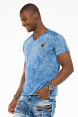 CT497 Men's T-Shirt