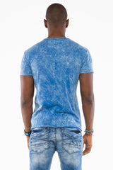 CT497 Men's T-Shirt