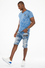 CT497 Men's T-Shirt