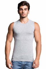 CU103 MEN'S UNDERSHIRT