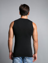 CU103 MEN'S UNDERSHIRT